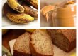 bananbrød