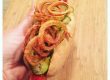 hotdog