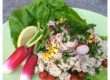 tunsalat
