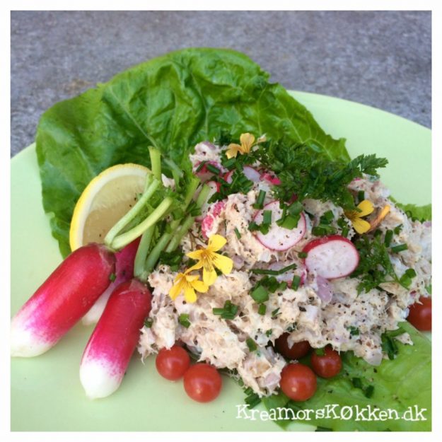tunsalat