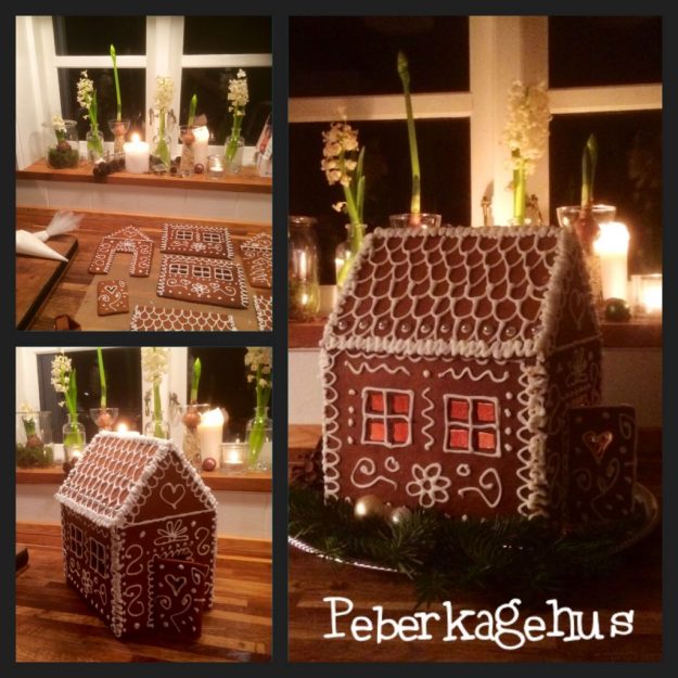 peberkagehus kagehus