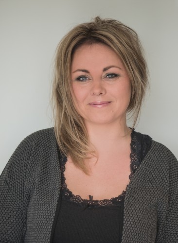 Renie Rexbye