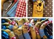 pirat bananer