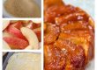 tarte tatin
