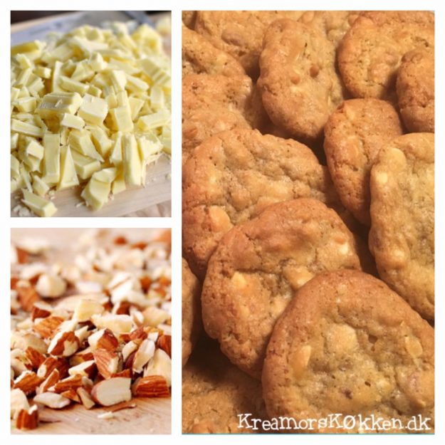 cookie