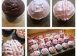 hjernemuffins