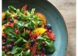 appelsinsalat
