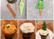cupcake jul