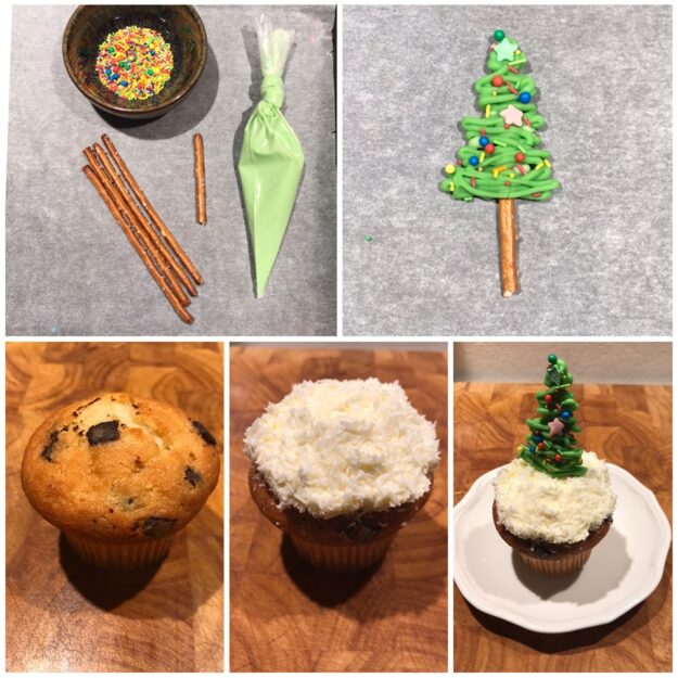 cupcake jul